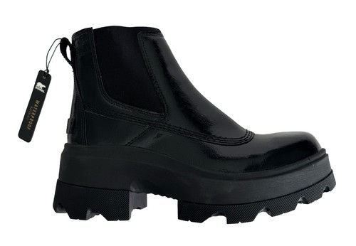 Sorel women joan frwd - sorel,