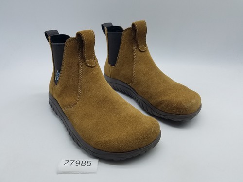 Lems chelsea boot - women's, size